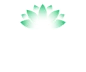 Логотип: «Лотос Клиника»