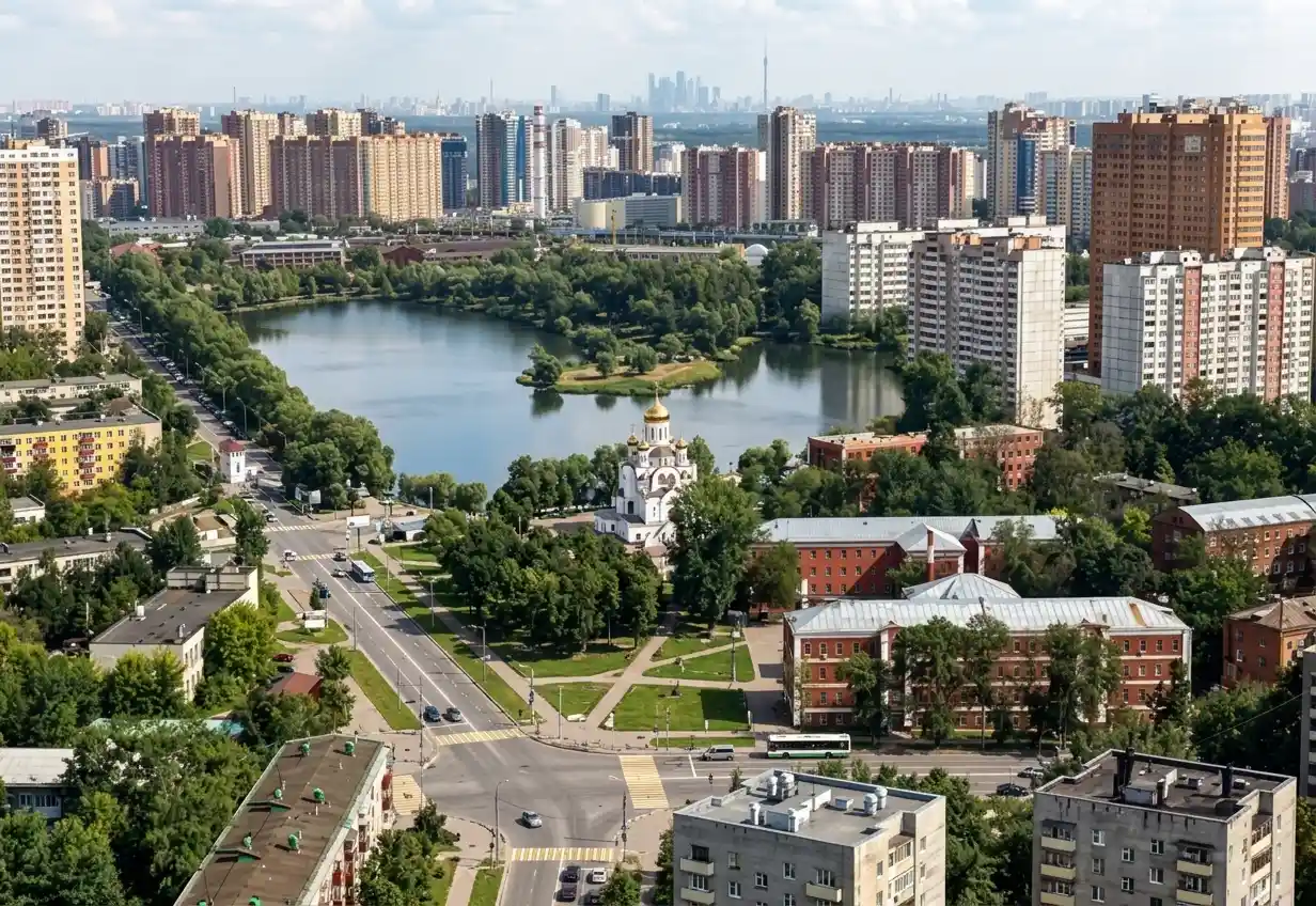 Наркологические клиники Реутова — рейтинг лучших центров